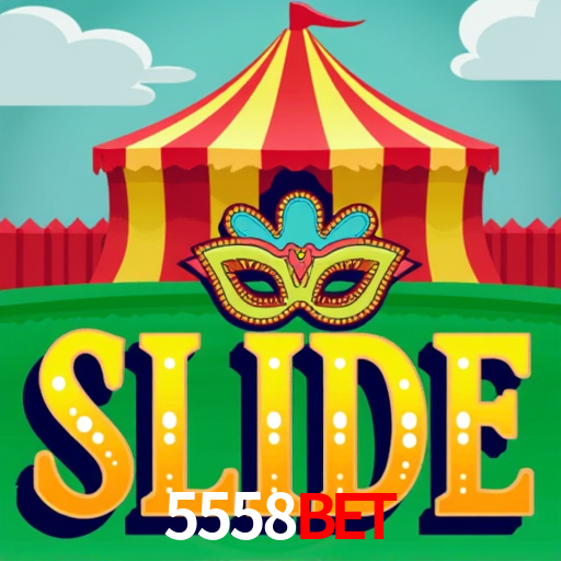 5558BET.Com
