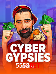 5558BET.Com