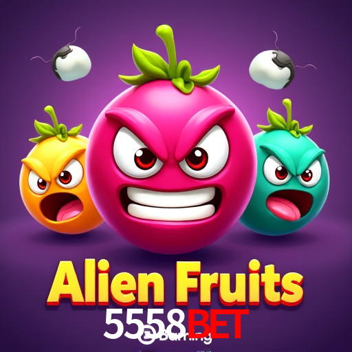 5558BET.Com